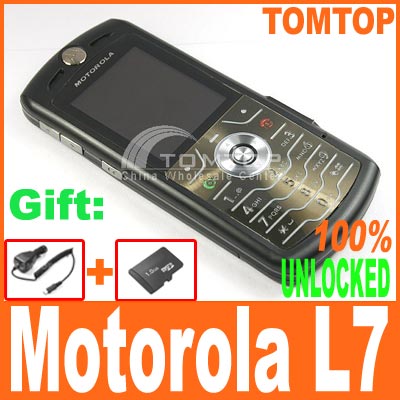 TOMTOP