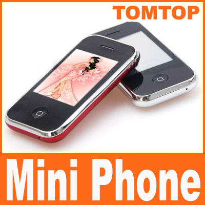 TOMTOP