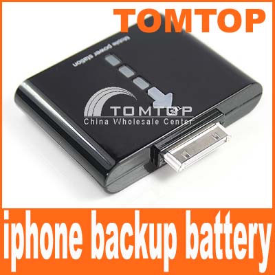 TOMTOP