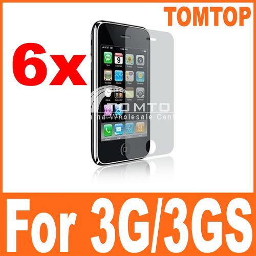 TOMTOP