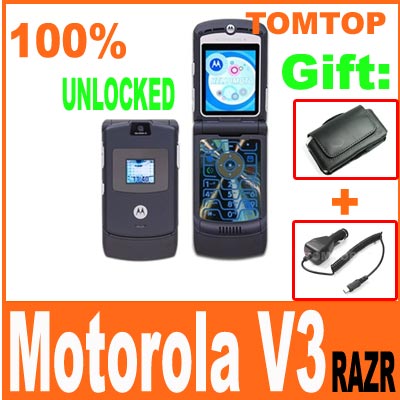 W800