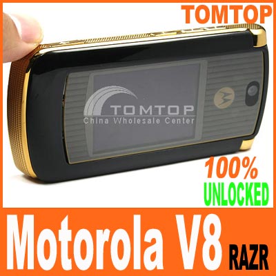 TOMTOP