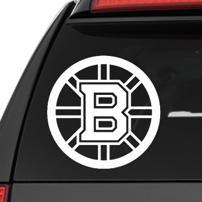 boston bruins logo wallpaper. Boston+ruins+logo+stencil