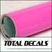 Pink Vinyl