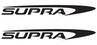 Supra+Boat+Decals Supra Boat Decals http://auctions.findtarget.com ...