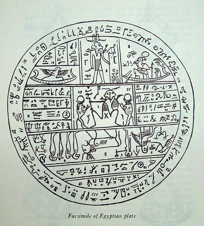 RARE LDS Mormon Book on Joseph Smith and Masonry