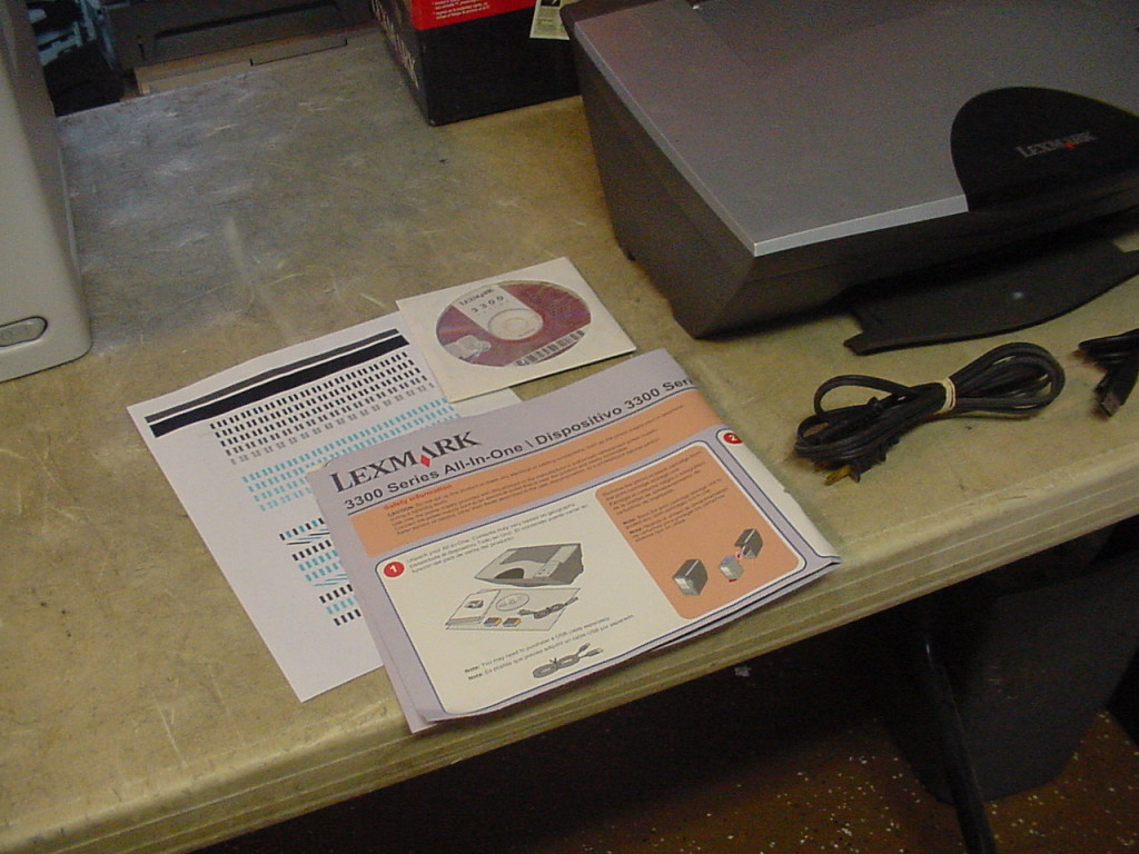 HUMANWARE CLEARVIEW CLASSIC
