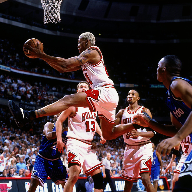 Похожее изображение