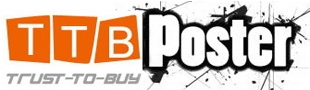 eBay Store eBay Store