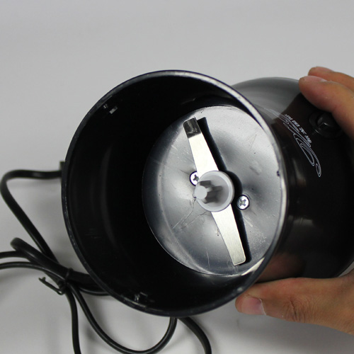 Stick blender best buy, mini electric spice grinder kmart