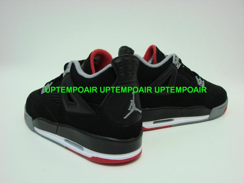 Nike Air Jordan COUNTDOWN RETRO 4 NEW shoes! Youth 5.5Y