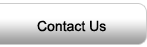 pay_info