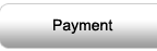 pay_info
