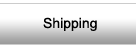 shipping_info