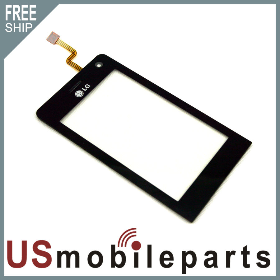 Lg GRB2376EXR