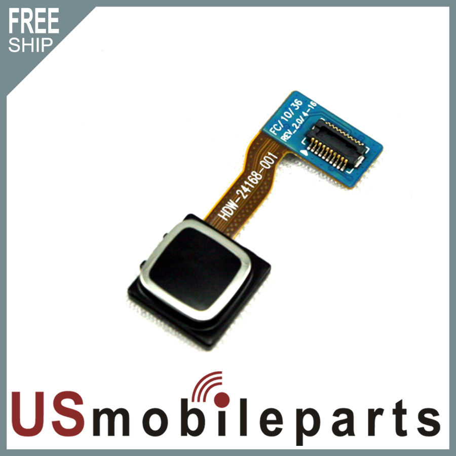 Ebay Cable Blackberry 8520