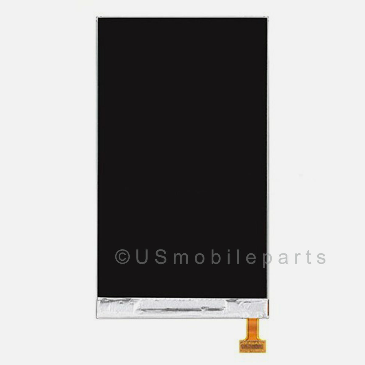 OEM Nokia Lumia 920 Original LCD Screen Display Module Repair