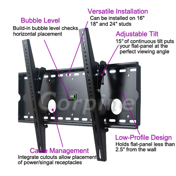 Image2