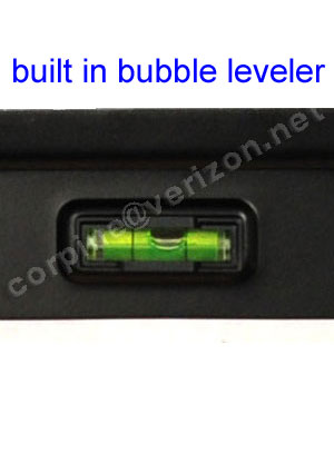 level