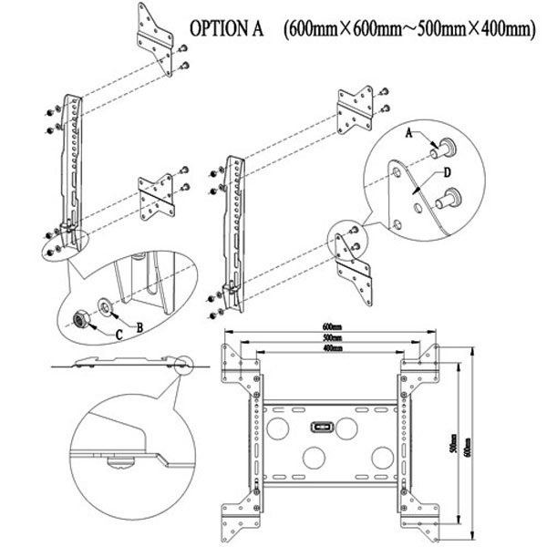 Image3
