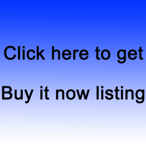 click to save $5.00 and get item now