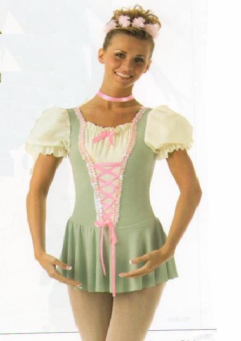 adult tap costumes adult tap costumes