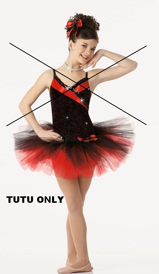 swing dance costume ideas