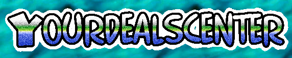   eBay Store 