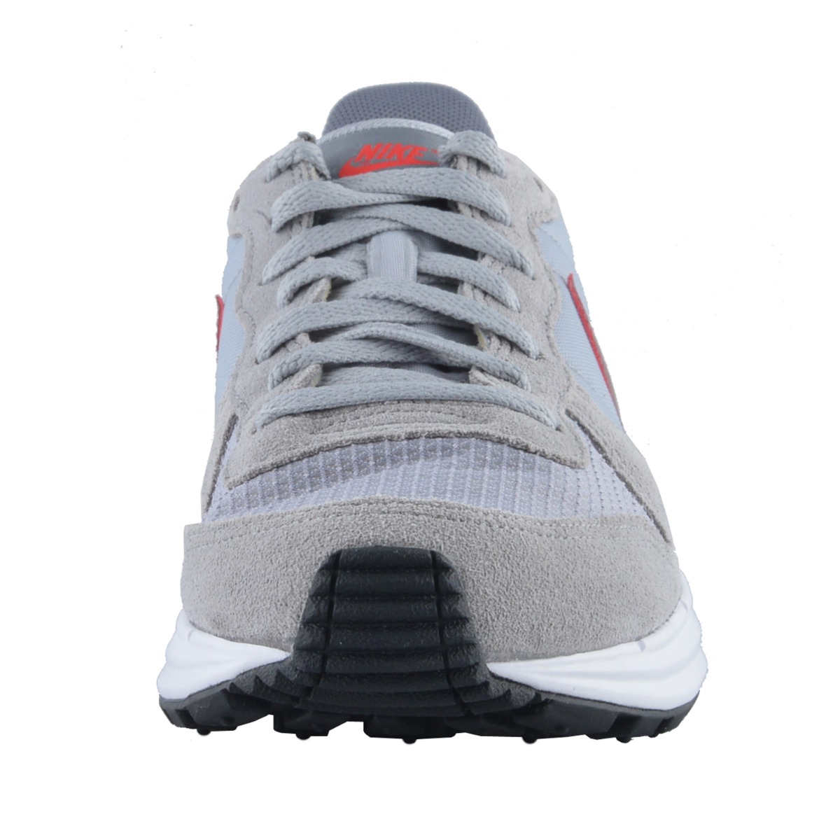 Nike Lunar Internationalist Sneaker Homme Nike Lunar Internationalist Sneaker Homme
