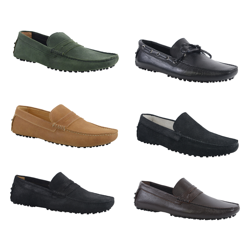Bruno Magli Womens Shoes, Get Your Best Low Heels Shoes