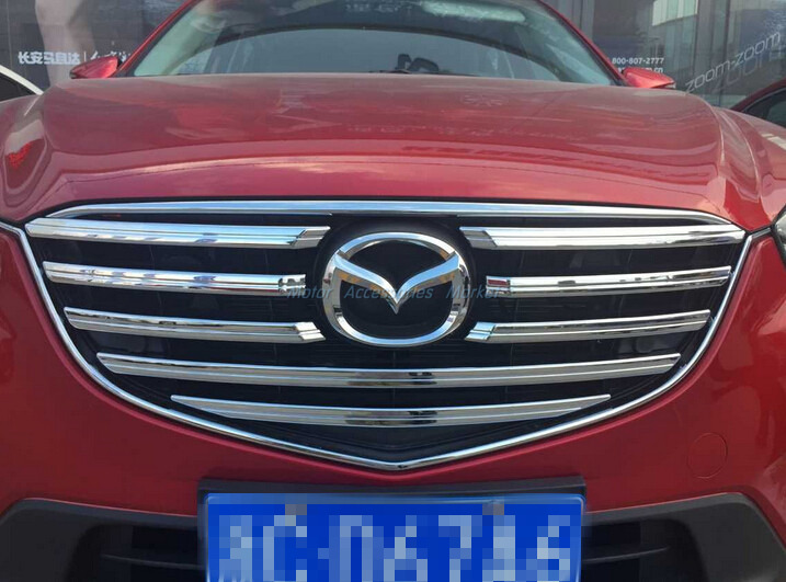 CX-5_2016_grille.jpg