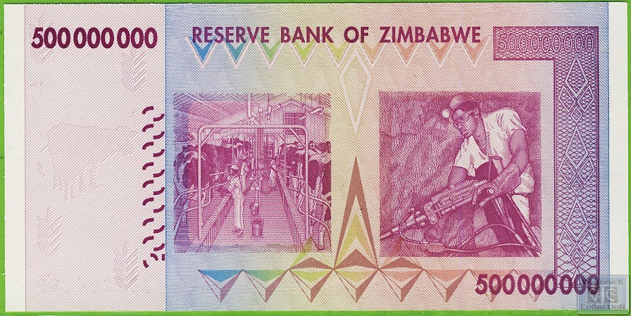 Zimbabwe_500000000_dollars_2008_AB_p82_big_back.jpg