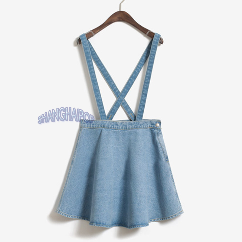 market and spruce skinny pants