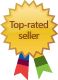 Top Rated Seller