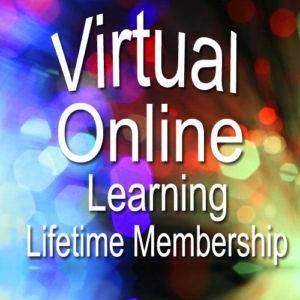 Virtual Online Learning