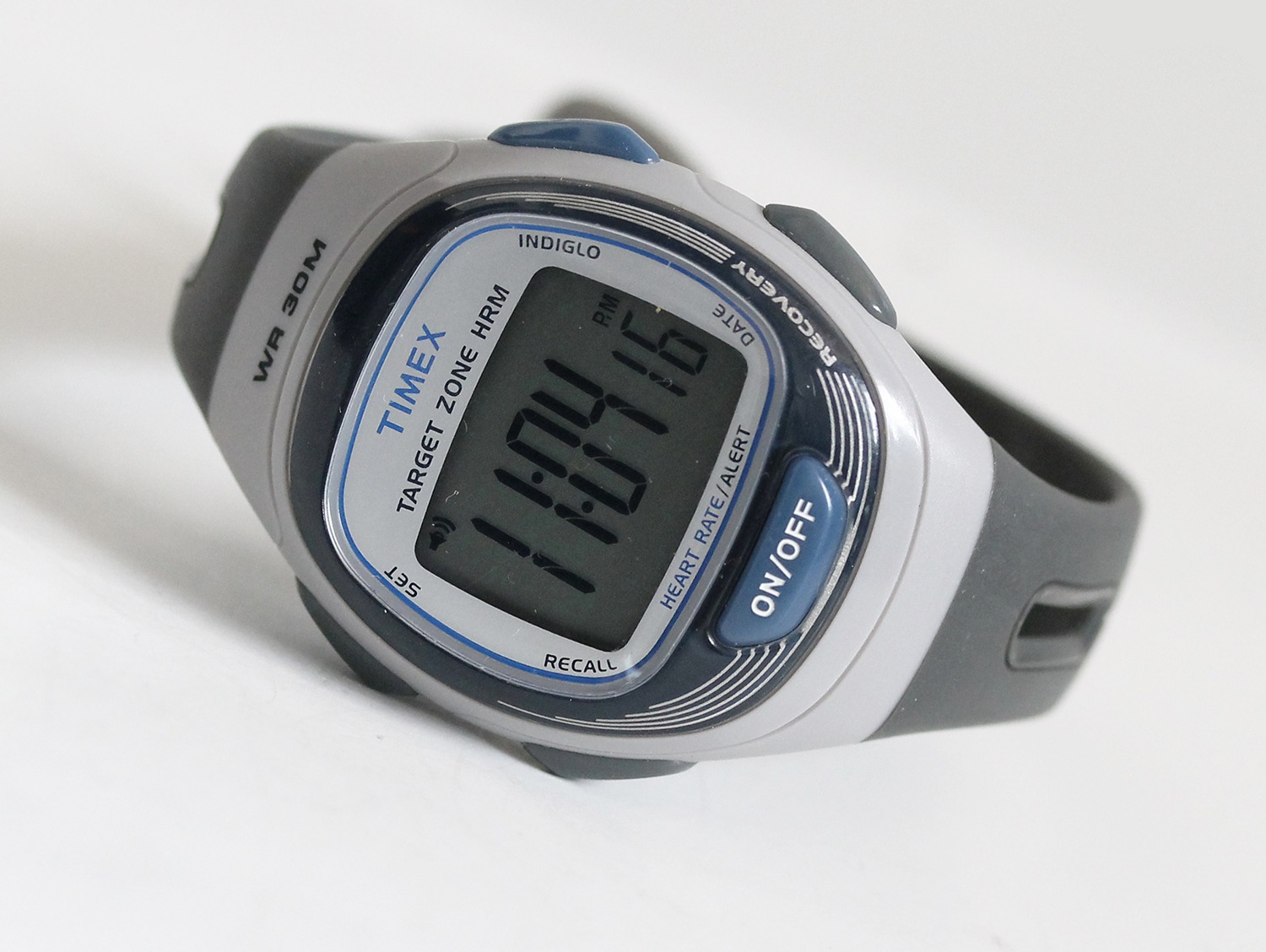 Personal trainers at zone fitness, who makes vital fitness exercise