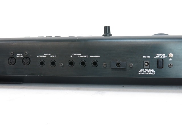 O-D Synthesizer Keyboard美国代购网MyDay买