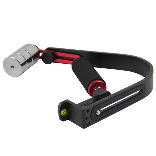 New Sevenoak SK W02 Camera Stabilizer Sm