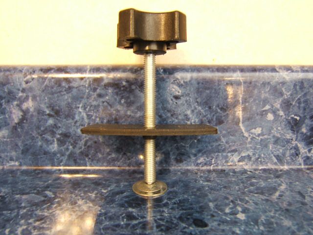 Professional Disc Brake Pad Spreader New Auto Tools