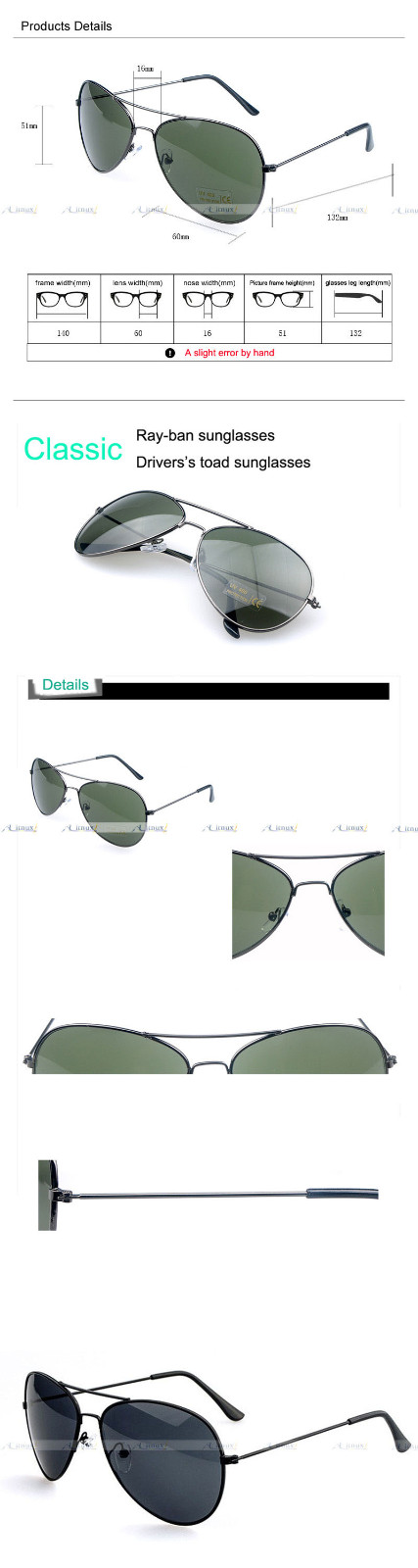 aviator glasses for men aviator glasses for men men aviator driving
