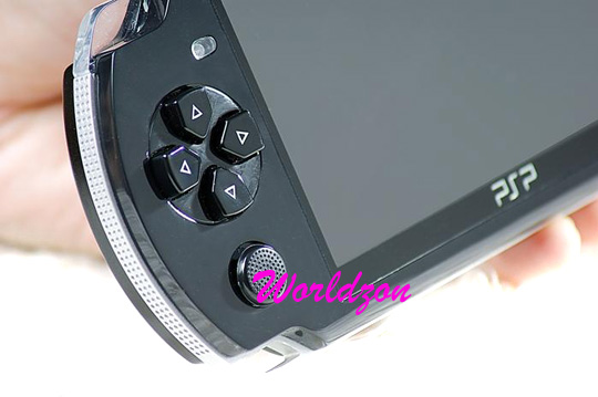 Compare prices and offers 4GB 4.3 TFT MP3/MP4/MP5 PSP Game Player Camera RMVB