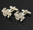 Cufflinks