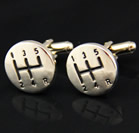 Cufflinks