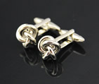 Cufflinks