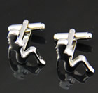 cufflinks