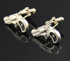 Cufflinks