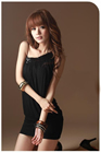 women's dress