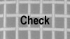 Check