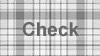 Check