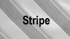 Stripe